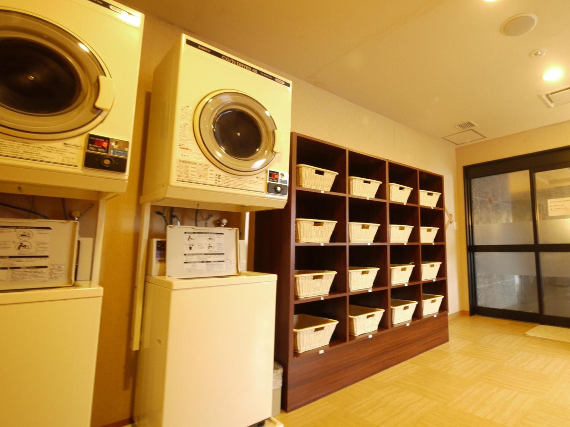 Hotel Route-Inn Kamaishi Экстерьер фото