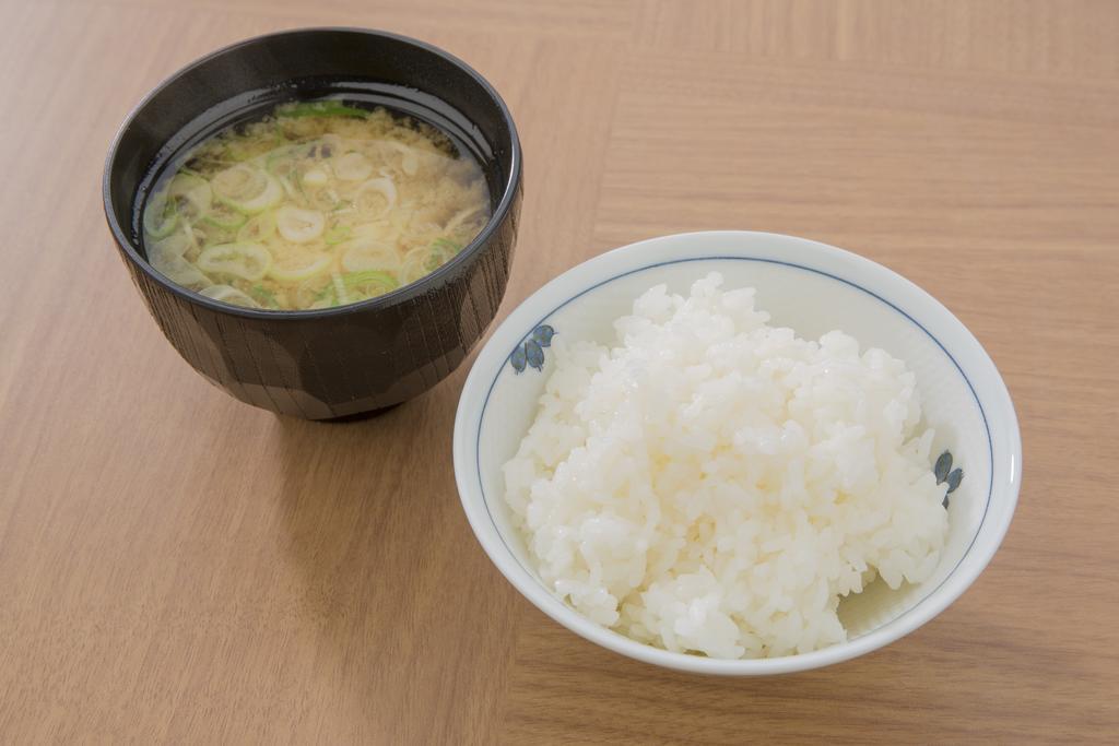 Hotel Route-Inn Kamaishi Экстерьер фото